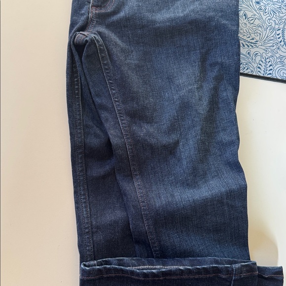 Kimes Ranch Jeans - Picture 3 of 3